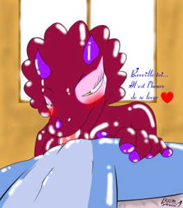 Rating: Explicit Score: 0 Tags: cunnilingus dinosaur duo e621 female female/female french_text genitals heart_symbol hi_res kikicholi licking oral prehistoric_species reptile scalie sex text tongue tongue_out translated vaginal vulva waking_up window User: bunchy7s Rating: Explicit Score: 0 Tags: cunnilingus dinosaur duo e621 female female/female french_text genitals heart_symbol hi_res kikicholi licking oral prehistoric_species reptile scalie sex text tongue tongue_out translated vaginal vulva waking_up window User: bunchy7s