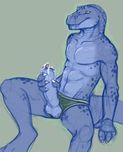 Rating: Explicit Score: 0 Tags: 2010 abs anthro balls biceps blue_body blue_penis bodily_fluids claws clothed clothing conditional_dnp cum cumshot dinosaur e621 ejaculation erection foreskin genital_fluids genitals green_eyes humanoid_genitalia humanoid_penis male masturbation muscular muscular_anthro muscular_male non-mammal_balls orgasm partially_retracted_foreskin penile penile_masturbation penis penis_poking_out penis_through_fly pose prehistoric_species reptile saurischian scalie solo spread_legs spreading tail theropod tojo_the_thief topless tyrannosaurid tyrannosauroid tyrannosaurus tyrannosaurus_rex underwear User: bunchy7s Rating: Explicit Score: 0 Tags: 2010 abs anthro balls biceps blue_body blue_penis bodily_fluids claws clothed clothing conditional_dnp cum cumshot dinosaur e621 ejaculation erection foreskin genital_fluids genitals green_eyes humanoid_genitalia humanoid_penis male masturbation muscular muscular_anthro muscular_male non-mammal_balls orgasm partially_retracted_foreskin penile penile_masturbation penis penis_poking_out penis_through_fly pose prehistoric_species reptile saurischian scalie solo spread_legs spreading tail theropod tojo_the_thief topless tyrannosaurid tyrannosauroid tyrannosaurus tyrannosaurus_rex underwear User: bunchy7s
