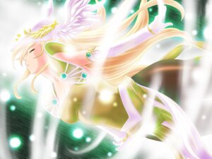 Rating: Explicit Score: 0 Tags: female riesz rule34 seiken_densetsu_3 tagme User: bunchy7s Rating: Explicit Score: 0 Tags: female riesz rule34 seiken_densetsu_3 tagme User: bunchy7s