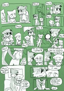 Rating: Safe Score: 0 Tags: bittersweet_candy_bowl breasts chirpy_(bcb) comic dialogue domestic_cat duo_focus e621 english_text featureless_breasts featureless_crotch felid feline felis female group khao_manee lucy_(bcb) male mammal monochrome paulo_(bcb) school somali_cat taeshi_(artist) tail text yashy_(bcb) User: bunchy7s Rating: Safe Score: 0 Tags: bittersweet_candy_bowl breasts chirpy_(bcb) comic dialogue domestic_cat duo_focus e621 english_text featureless_breasts featureless_crotch felid feline felis female group khao_manee lucy_(bcb) male mammal monochrome paulo_(bcb) school somali_cat taeshi_(artist) tail text yashy_(bcb) User: bunchy7s