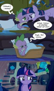 Rating: Safe Score: 0 Tags: bodily_fluids comic dragon e621 english_text equid equine female feral friendship_is_magic fur green_eyes hair hasbro hi_res horn male mammal multicolored_hair my_little_pony mythological_creature mythological_equine mythological_scalie mythology open_mouth pink_hair pupils purple_body purple_eyes purple_fur purple_hair scalie slit_pupils spike_(mlp) tears text twilight_sparkle_(mlp) two_tone_hair unicorn unknown_artist User: bunchy7s Rating: Safe Score: 0 Tags: bodily_fluids comic dragon e621 english_text equid equine female feral friendship_is_magic fur green_eyes hair hasbro hi_res horn male mammal multicolored_hair my_little_pony mythological_creature mythological_equine mythological_scalie mythology open_mouth pink_hair pupils purple_body purple_eyes purple_fur purple_hair scalie slit_pupils spike_(mlp) tears text twilight_sparkle_(mlp) two_tone_hair unicorn unknown_artist User: bunchy7s