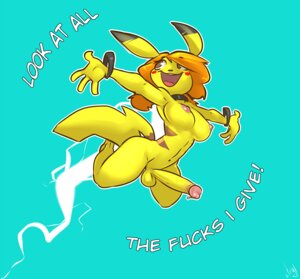 Rating: Explicit Score: 0 Tags: 2013 anthro anthrofied areola atryl balls big_breasts biped bodily_fluids breasts brown_eyes chu_(duckdraw) digital_media_(artwork) e621 english_text erect_nipples erection fur generation_1_pokemon genital_fluids genitals gynomorph hair intersex mammal navel nintendo nipples nude orange_hair penis pikachu pokemon pokemon_(species) pokemorph precum reaction_image rodent smile solo text yellow_body yellow_fur User: bunchy7s Rating: Explicit Score: 0 Tags: 2013 anthro anthrofied areola atryl balls big_breasts biped bodily_fluids breasts brown_eyes chu_(duckdraw) digital_media_(artwork) e621 english_text erect_nipples erection fur generation_1_pokemon genital_fluids genitals gynomorph hair intersex mammal navel nintendo nipples nude orange_hair penis pikachu pokemon pokemon_(species) pokemorph precum reaction_image rodent smile solo text yellow_body yellow_fur User: bunchy7s