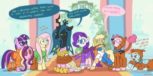 Rating: Safe Score: 0 Tags: 2012 2:1 absurd_res applejack_(mlp) arthropod blue_body blue_fur canid canine canis catchphrase changeling_(mlp) clothing crossover daphne_blake dialogue docwario domestic_dog e621 earth_pony english_text equid equine feathered_wings feathers female feral fluttershy_(mlp) fred_jones friendship_is_magic fur great_dane group hair hanna-barbera hasbro hi_res horn horse imposter interjection mammal mask mastiff molosser multicolored_hair my_little_pony mystery_inc. mythological_creature mythological_equine mythology orange_clothing orange_sweater orange_topwear pegasus pinkie_pie_(mlp) pony purple_body purple_fur purple_hair quadruped queen_chrysalis_(mlp) rainbow_dash_(mlp) rainbow_hair rarity_(mlp) rope scooby-doo scooby-doo_(series) scrappy-doo shaggy_rogers sweater tail text topwear twilight_sparkle_(mlp) two_tone_hair unicorn velma_dinkley wings yellow_body yellow_feathers zoinks User: bunchy7s Rating: Safe Score: 0 Tags: 2012 2:1 absurd_res applejack_(mlp) arthropod blue_body blue_fur canid canine canis catchphrase changeling_(mlp) clothing crossover daphne_blake dialogue docwario domestic_dog e621 earth_pony english_text equid equine feathered_wings feathers female feral fluttershy_(mlp) fred_jones friendship_is_magic fur great_dane group hair hanna-barbera hasbro hi_res horn horse imposter interjection mammal mask mastiff molosser multicolored_hair my_little_pony mystery_inc. mythological_creature mythological_equine mythology orange_clothing orange_sweater orange_topwear pegasus pinkie_pie_(mlp) pony purple_body purple_fur purple_hair quadruped queen_chrysalis_(mlp) rainbow_dash_(mlp) rainbow_hair rarity_(mlp) rope scooby-doo scooby-doo_(series) scrappy-doo shaggy_rogers sweater tail text topwear twilight_sparkle_(mlp) two_tone_hair unicorn velma_dinkley wings yellow_body yellow_feathers zoinks User: bunchy7s