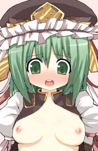 Rating: Explicit Score: 0 Tags: eiki_shiki female rule34 tagme touhou User: bunchy7s