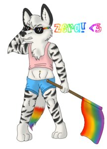 Rating: Safe Score: 0 Tags: anthro e621 emoticon eyewear flag flag_(object) heart_after_text heart_emoticon heart_symbol holding_flag holding_object lgbt_pride looking_at_viewer male markings mercury_(artist) multicolored_eyewear multicolored_markings multicolored_sunglasses multicolored_tail piercing pride_color_eyewear pride_color_flag pride_color_markings pride_color_sunglasses pride_color_tail pride_color_text pride_colors rainbow rainbow_flag rainbow_pride_colors rainbow_pride_flag rainbow_symbol rainbow_text six-stripe_rainbow_pride_colors smile smirk solo stated_homosexuality stated_sexuality stripes sunglasses tail text text_with_heart zera_(mercury) User: bunchy7s
