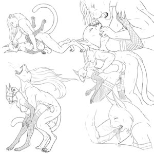 Rating: Explicit Score: 0 Tags: 1:1 animal_genitalia animal_penis anthro anthro_on_anthro bagheera black_and_white bodily_fluids breasts clothing cum cum_in_mouth cum_in_vagina cum_inside duo e621 erection felid feline feline_genitalia feline_penis female genital_fluids genitals hi_res legwear lynx male male/female mammal monochrome mostly_nude nude penile_spines penis sex sketch stockings tail vulva User: bunchy7s Rating: Explicit Score: 0 Tags: 1:1 animal_genitalia animal_penis anthro anthro_on_anthro bagheera black_and_white bodily_fluids breasts clothing cum cum_in_mouth cum_in_vagina cum_inside duo e621 erection felid feline feline_genitalia feline_penis female genital_fluids genitals hi_res legwear lynx male male/female mammal monochrome mostly_nude nude penile_spines penis sex sketch stockings tail vulva User: bunchy7s