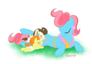 Rating: Questionable Score: 0 Tags: 2012 apron bodily_fluids bottomless breastfeeding brother_(lore) brother_and_sister_(lore) brown_body brown_feathers clothed clothing daughter_(lore) diaper e621 ear_piercing earth_pony equid equine eyes_closed feathered_wings feathers female feral fraternal_twins friendship_is_magic furreon group hair hasbro horn horse lactating lying male mammal milk mother_(lore) mother_and_child_(lore) mother_and_daughter_(lore) mother_and_son_(lore) mrs._cake_(mlp) my_little_pony mythological_creature mythological_equine mythology neonate on_side parent_(lore) parent_and_child_(lore) parent_and_daughter_(lore) parent_and_son_(lore) pegasus piercing pink_hair pony pound_cake_(mlp) pumpkin_cake_(mlp) sibling_(lore) signature simple_background sister_(lore) son_(lore) suckling tail teats topless twins_(lore) unicorn white_background wings young young_female young_feral young_male User: bunchy7s Rating: Questionable Score: 0 Tags: 2012 apron bodily_fluids bottomless breastfeeding brother_(lore) brother_and_sister_(lore) brown_body brown_feathers clothed clothing daughter_(lore) diaper e621 ear_piercing earth_pony equid equine eyes_closed feathered_wings feathers female feral fraternal_twins friendship_is_magic furreon group hair hasbro horn horse lactating lying male mammal milk mother_(lore) mother_and_child_(lore) mother_and_daughter_(lore) mother_and_son_(lore) mrs._cake_(mlp) my_little_pony mythological_creature mythological_equine mythology neonate on_side parent_(lore) parent_and_child_(lore) parent_and_daughter_(lore) parent_and_son_(lore) pegasus piercing pink_hair pony pound_cake_(mlp) pumpkin_cake_(mlp) sibling_(lore) signature simple_background sister_(lore) son_(lore) suckling tail teats topless twins_(lore) unicorn white_background wings young young_female young_feral young_male User: bunchy7s