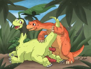 Rating: Explicit Score: 0 Tags: bayleef dinosaur feral gay interspecies male male_only noth pokemon pokemon_(species) reptile rule34 scalie sex tagme tail User: bunchy7s Rating: Explicit Score: 0 Tags: bayleef dinosaur feral gay interspecies male male_only noth pokemon pokemon_(species) reptile rule34 scalie sex tagme tail User: bunchy7s