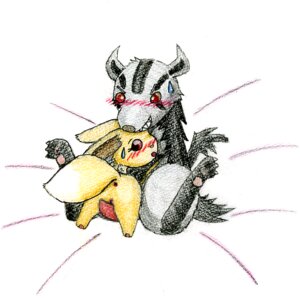 Rating: Explicit Score: 0 Tags: 1:1 blush canid canine duo e621 eevee erection female feral generation_1_pokemon generation_3_pokemon genitals male male/female mammal mightyena nintendo nude penis pokemon pokemon_(species) red_eyes simple_background tail unknown_artist white_background User: bunchy7s Rating: Explicit Score: 0 Tags: 1:1 blush canid canine duo e621 eevee erection female feral generation_1_pokemon generation_3_pokemon genitals male male/female mammal mightyena nintendo nude penis pokemon pokemon_(species) red_eyes simple_background tail unknown_artist white_background User: bunchy7s