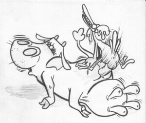 Rating: Explicit Score: 0 Tags: 1boy 1girls age_difference anal anal_sex anthro anus ass avian balls bigger_female bird bovid bovine brother brother_and_sister cartoon_network cattle chicken chicken_(character) cow cow_(character) cow_and_chicken drawn female furry humping incest male mammal penis rule34 sex siblings sister size_difference smaller_male straight tagme testicles thrusting udders User: bunchy7s Rating: Explicit Score: 0 Tags: 1boy 1girls age_difference anal anal_sex anthro anus ass avian balls bigger_female bird bovid bovine brother brother_and_sister cartoon_network cattle chicken chicken_(character) cow cow_(character) cow_and_chicken drawn female furry humping incest male mammal penis rule34 sex siblings sister size_difference smaller_male straight tagme testicles thrusting udders User: bunchy7s