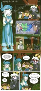 Rating: Safe Score: 0 Tags: :3 angel anthro black_nose blue_eyes blue_hair blush brown_hair buwaro_elexion comic demon dialogue e621 english_text fangs female fur group hair heart_symbol hi_res human jakkai kieri_suizahn male mammal purple_body purple_fur red_eyes rhea_snaketail sammy_kallum slightly_damned smile standing teeth text the-chu white_hair yellow_body yellow_eyes yellow_fur User: bunchy7s