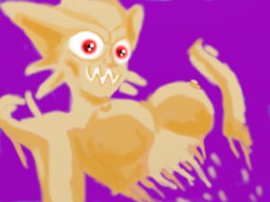 Rating: Explicit Score: 0 Tags: breasts color female female_only haunter nipples nude pokemon red_eyes rule34 solo tagme User: bunchy7s Rating: Explicit Score: 0 Tags: breasts color female female_only haunter nipples nude pokemon red_eyes rule34 solo tagme User: bunchy7s
