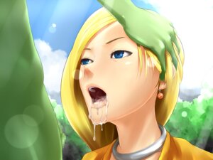 Rating: Explicit Score: 0 Tags: bianca_whitaker censored clothing cum dragon_quest dragon_quest_v eureka_eureka female rule34 tagme User: bunchy7s Rating: Explicit Score: 0 Tags: bianca_whitaker censored clothing cum dragon_quest dragon_quest_v eureka_eureka female rule34 tagme User: bunchy7s