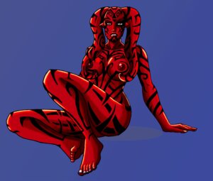 Rating: Explicit Score: 0 Tags: alien darth_talon female red_skin rule34 sith solo star_wars star_wars:_legacy tattoo twi'lek User: bunchy7s Rating: Explicit Score: 0 Tags: alien darth_talon female red_skin rule34 sith solo star_wars star_wars:_legacy tattoo twi'lek User: bunchy7s