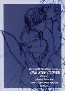 Rating: Explicit Score: 0 Tags: 1girls 2001 arle_nadja carbuncle_(puyo_puyo) comic compile cuvie english_text female madou_monogatari puyo_puyo rule34 schezo_wegey sega text User: bunchy7s Rating: Explicit Score: 0 Tags: 1girls 2001 arle_nadja carbuncle_(puyo_puyo) comic compile cuvie english_text female madou_monogatari puyo_puyo rule34 schezo_wegey sega text User: bunchy7s