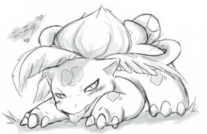 Rating: Explicit Score: 0 Tags: 3_toes ambiguous_gender anal anal_masturbation blush bodily_fluids claws drooling e621 elemental_creature english_text fangs feet feral flora_fauna generation_1_pokemon ivysaur kallus leaf looking_pleasured masturbation naughty_face nintendo open_mouth penetration plant pokemon pokemon_(species) raised_tail saliva scalie sharp_teeth solo spots tail teeth text toe_claws toes tongue tongue_out vines User: bunchy7s Rating: Explicit Score: 0 Tags: 3_toes ambiguous_gender anal anal_masturbation blush bodily_fluids claws drooling e621 elemental_creature english_text fangs feet feral flora_fauna generation_1_pokemon ivysaur kallus leaf looking_pleasured masturbation naughty_face nintendo open_mouth penetration plant pokemon pokemon_(species) raised_tail saliva scalie sharp_teeth solo spots tail teeth text toe_claws toes tongue tongue_out vines User: bunchy7s