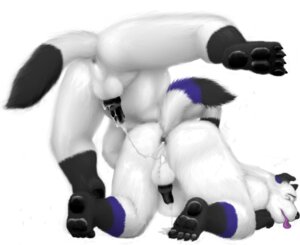 Rating: Explicit Score: 0 Tags: 2013 4_toes after_anal after_anal_penetration after_sex age_difference all_fours anal_orgasm anthro anthro_on_anthro anus ass_up backsack balls black_body black_fur black_nose black_penis blue_body blue_fur bodily_fluids butt canid canine canis claws coyote cum cum_in_ass cum_inside cum_on_balls cum_on_ground cum_on_penis cum_string cum_while_penetrated cumshot doggystyle duo e621 ejaculation erection faceless_character faceless_male father_(lore) father_and_child_(lore) father_and_son_(lore) father_penetrating_son feet from_behind_position fur genital_fluids genitals hands-free hector_(whyteyote) hindpaw incest_(lore) knot looking_pleasured male male/male male_on_bottom male_on_top mammal multicolored_body multicolored_fur narrowed_eyes nude older_male on_bottom on_top one_leg_up orgasm parent_(lore) parent_and_child_(lore) parent_and_son_(lore) pawpads paws penetration penis perineum presenting presenting_hindquarters raised_leg sebastien_(whyteyote) sex shadow simple_background simultaneous_orgasms smackhound soles son_(lore) squint toe_claws toes tongue tongue_out top_hole two_tone_body two_tone_fur white_background white_body white_fur whyteyote wolf younger_male younger_penetrated User: bunchy7s