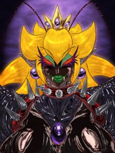 Rating: Explicit Score: 0 Tags: breasts e621 female human mammal mario_bros mario_incarnate nintendo not_furry princess princess_peach royalty solo spikes tao_2carat what User: bunchy7s Rating: Explicit Score: 0 Tags: breasts e621 female human mammal mario_bros mario_incarnate nintendo not_furry princess princess_peach royalty solo spikes tao_2carat what User: bunchy7s