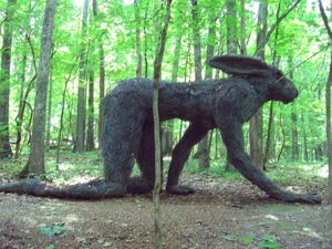 Rating: Safe Score: 0 Tags: 4:3 all_fours detailed_background e621 forest grandfathered_content lagomorph leporid low_res male mammal nature outside plant rabbit solo tree unknown_artist what wood User: bunchy7s Rating: Safe Score: 0 Tags: 4:3 all_fours detailed_background e621 forest grandfathered_content lagomorph leporid low_res male mammal nature outside plant rabbit solo tree unknown_artist what wood User: bunchy7s