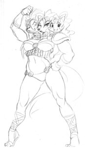 Rating: Safe Score: 0 Tags: 3_heads anthro big_breasts breasts canid canid_demon canine cerberus chochi clenched_teeth demon e621 european_mythology female greek_mythology hellhound mammal minerva_(spinnerette) monochrome multi_head mythological_canine mythological_creature mythology simple_background solo spinnerette_(webcomic) teeth white_background User: bunchy7s Rating: Safe Score: 0 Tags: 3_heads anthro big_breasts breasts canid canid_demon canine cerberus chochi clenched_teeth demon e621 european_mythology female greek_mythology hellhound mammal minerva_(spinnerette) monochrome multi_head mythological_canine mythological_creature mythology simple_background solo spinnerette_(webcomic) teeth white_background User: bunchy7s