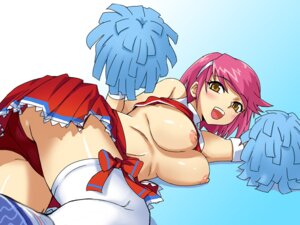 Rating: Questionable Score: 0 Tags: 1girls blush breasts cheerleader female hairband lying michael_f91 nintendo nipples no_bra osu!_tatakae!_ouendan osu_tatakae_ouendan ouendan panties pantyshot pantyshot_(lying) pink_hair pom_poms ribbon ribbons rin_shirosaki rule34 shirosaki_rin shirt_lift short_hair skirt smile solo thighhighs underwear yellow_eyes User: bunchy7s Rating: Questionable Score: 0 Tags: 1girls blush breasts cheerleader female hairband lying michael_f91 nintendo nipples no_bra osu!_tatakae!_ouendan osu_tatakae_ouendan ouendan panties pantyshot pantyshot_(lying) pink_hair pom_poms ribbon ribbons rin_shirosaki rule34 shirosaki_rin shirt_lift short_hair skirt smile solo thighhighs underwear yellow_eyes User: bunchy7s