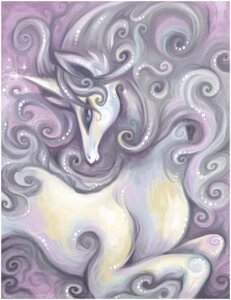 Rating: Safe Score: 0 Tags: ambiguous_gender blue_eyes border cool_colors e621 equid equine feral fire flaming_hair flaming_mane generation_1_pokemon grey_hair hair horn iceandsnow mammal mythological_creature mythological_equine mythology nintendo pokemon pokemon_(species) pseudo_hair pseudo_mane rapidash shiny_pokemon solo stylized unicorn white_border User: bunchy7s Rating: Safe Score: 0 Tags: ambiguous_gender blue_eyes border cool_colors e621 equid equine feral fire flaming_hair flaming_mane generation_1_pokemon grey_hair hair horn iceandsnow mammal mythological_creature mythological_equine mythology nintendo pokemon pokemon_(species) pseudo_hair pseudo_mane rapidash shiny_pokemon solo stylized unicorn white_border User: bunchy7s
