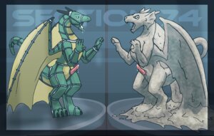 Rating: Explicit Score: 0 Tags: ambiguous_form animal_genitalia bdsm bodily_fluids bondage bondage_gear bound countershade_face countershade_torso countershading digital_drawing_(artwork) digital_media_(artwork) dragon duo e621 endium erection european_mythology genital_fluids genital_slit genitals glass green_body green_scales horn looking_back male membrane_(anatomy) membranous_wings mythological_creature mythological_scalie mythology open_mouth penis precum reptile saliva scales scalie slime solo standing tail transformation western_dragon wings yellow_body yellow_countershading yellow_scales User: bunchy7s Rating: Explicit Score: 0 Tags: ambiguous_form animal_genitalia bdsm bodily_fluids bondage bondage_gear bound countershade_face countershade_torso countershading digital_drawing_(artwork) digital_media_(artwork) dragon duo e621 endium erection european_mythology genital_fluids genital_slit genitals glass green_body green_scales horn looking_back male membrane_(anatomy) membranous_wings mythological_creature mythological_scalie mythology open_mouth penis precum reptile saliva scales scalie slime solo standing tail transformation western_dragon wings yellow_body yellow_countershading yellow_scales User: bunchy7s