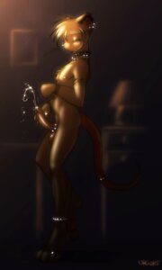 Rating: Explicit Score: 0 Tags: 3:5 accessory anthro balls bloom bodily_fluids chest_tuft cock_ring collar cum cumshot e621 ear_piercing ejaculation erection eyes_closed femboy fur genital_fluids genitals jewelry male mammal nipples nude orgasm penis penis_accessory penis_jewelry piercing rodent sneakerfox solo tail tuft User: bunchy7s