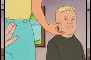 Rating: Explicit Score: 0 Tags: animated clark_peters female king_of_the_hill male peggy_hill rule34 tagme User: bunchy7s Rating: Explicit Score: 0 Tags: animated clark_peters female king_of_the_hill male peggy_hill rule34 tagme User: bunchy7s