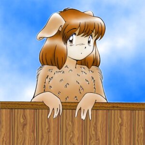 Rating: Safe Score: 0 Tags: 1:1 against_fence against_surface anthro blue_background brown_body brown_eyes brown_fur brown_hair canid canine canis cloud domestic_dog e621 female fence floppy_ears fur hair implied_transformation looking_at_viewer low_res mammal nude outside pisipisi short_hair simple_background sky solo User: bunchy7s Rating: Safe Score: 0 Tags: 1:1 against_fence against_surface anthro blue_background brown_body brown_eyes brown_fur brown_hair canid canine canis cloud domestic_dog e621 female fence floppy_ears fur hair implied_transformation looking_at_viewer low_res mammal nude outside pisipisi short_hair simple_background sky solo User: bunchy7s