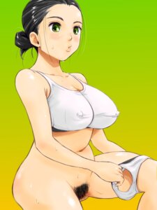 Rating: Explicit Score: 0 Tags: blush breasts erect_nipples female green_eyes large_breasts mutaken_(bremen) nipples original panties panty_pull pubic_hair rule34 short_hair sweat tank_top underwear User: bunchy7s Rating: Explicit Score: 0 Tags: blush breasts erect_nipples female green_eyes large_breasts mutaken_(bremen) nipples original panties panty_pull pubic_hair rule34 short_hair sweat tank_top underwear User: bunchy7s
