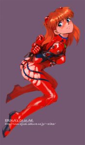 Rating: Explicit Score: 0 Tags: 1girls asuka_langley_sohryu blush bondage breasts clothing female neon_genesis_evangelion rule34 shibata_masahiro small_breasts tagme torn_clothes User: bunchy7s Rating: Explicit Score: 0 Tags: 1girls asuka_langley_sohryu blush bondage breasts clothing female neon_genesis_evangelion rule34 shibata_masahiro small_breasts tagme torn_clothes User: bunchy7s