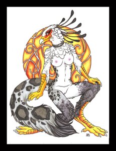 Rating: Explicit Score: 0 Tags: 2013 4_toes accipitriform anisodactyl anthro avian avian_arms avian_feet beak bird black_border border breasts circle claws digitigrade e621 feet felid female finger_claws genitals gryphon hybrid ionia_(zeropointg) luthien_nightwolf mammal mythological_avian mythological_creature mythology nipples non-mammal_breasts non-mammal_nipples pantherine scuted_arms scuted_feet scuted_legs scutes secretary_bird snow_leopard solo tail toe_claws toes traditional_media_(artwork) vulva User: bunchy7s Rating: Explicit Score: 0 Tags: 2013 4_toes accipitriform anisodactyl anthro avian avian_arms avian_feet beak bird black_border border breasts circle claws digitigrade e621 feet felid female finger_claws genitals gryphon hybrid ionia_(zeropointg) luthien_nightwolf mammal mythological_avian mythological_creature mythology nipples non-mammal_breasts non-mammal_nipples pantherine scuted_arms scuted_feet scuted_legs scutes secretary_bird snow_leopard solo tail toe_claws toes traditional_media_(artwork) vulva User: bunchy7s