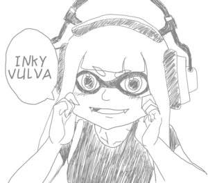 Rating: Safe Score: 0 Tags: absurd_res animal_humanoid aquatic aquatic_humanoid blush cephalopod cephalopod_humanoid e621 english_text fangs female hi_res humanoid inkling inkling_girl mollusk mollusk_humanoid monochrome nintendo solo splatoon teeth text unknown_artist User: bunchy7s Rating: Safe Score: 0 Tags: absurd_res animal_humanoid aquatic aquatic_humanoid blush cephalopod cephalopod_humanoid e621 english_text fangs female hi_res humanoid inkling inkling_girl mollusk mollusk_humanoid monochrome nintendo solo splatoon teeth text unknown_artist User: bunchy7s