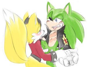Rating: Explicit Score: 0 Tags: anthro archie_comics belt black_hair blue_eyes blush canid canine chest_tuft clothing duo e621 erection eulipotyphlan eyewear fakerface fellatio fox fur genitals gloves green_body hair handwear hedgehog hyper jacket leather leather_clothing leather_jacket leather_topwear licking male male/male male_penetrated male_penetrating male_penetrating_male mammal miles_prower_(anti-tails) oral penetration penile penis penis_lick red_fox scar scourge_the_hedgehog sega sex sonic_the_hedgehog_(archie) sonic_the_hedgehog_(comics) sonic_the_hedgehog_(series) sunglasses tail teeth tongue tongue_out topwear true_fox tuft User: bunchy7s Rating: Explicit Score: 0 Tags: anthro archie_comics belt black_hair blue_eyes blush canid canine chest_tuft clothing duo e621 erection eulipotyphlan eyewear fakerface fellatio fox fur genitals gloves green_body hair handwear hedgehog hyper jacket leather leather_clothing leather_jacket leather_topwear licking male male/male male_penetrated male_penetrating male_penetrating_male mammal miles_prower_(anti-tails) oral penetration penile penis penis_lick red_fox scar scourge_the_hedgehog sega sex sonic_the_hedgehog_(archie) sonic_the_hedgehog_(comics) sonic_the_hedgehog_(series) sunglasses tail teeth tongue tongue_out topwear true_fox tuft User: bunchy7s