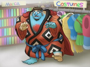 Rating: Safe Score: 0 Tags: 2013 anthro aquatic asian_clothing biceps carpet_shark clothing costume e621 east_asian_clothing facial_hair fish fish-men_(one_piece) growth hair human japanese_clothing jinbe kitsunekit male mammal markings muscular muscular_anthro muscular_male one_piece paws pecs shark solo transformation whale_shark User: bunchy7s Rating: Safe Score: 0 Tags: 2013 anthro aquatic asian_clothing biceps carpet_shark clothing costume e621 east_asian_clothing facial_hair fish fish-men_(one_piece) growth hair human japanese_clothing jinbe kitsunekit male mammal markings muscular muscular_anthro muscular_male one_piece paws pecs shark solo transformation whale_shark User: bunchy7s