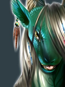 Rating: Safe Score: 0 Tags: 3:4 ambiguous_gender bust_portrait dragon drawain e621 ear_piercing hair long_hair looking_at_viewer mythological_creature mythological_scalie mythology piercing portrait scalie simple_background solo tongue tongue_out User: bunchy7s Rating: Safe Score: 0 Tags: 3:4 ambiguous_gender bust_portrait dragon drawain e621 ear_piercing hair long_hair looking_at_viewer mythological_creature mythological_scalie mythology piercing portrait scalie simple_background solo tongue tongue_out User: bunchy7s