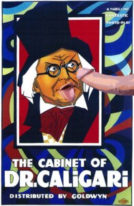 Rating: Explicit Score: 0 Tags: dr._caligari glasses goldwyn male rule34 tagme the_cabinet_of_dr._caligari yaoi User: bunchy7s Rating: Explicit Score: 0 Tags: dr._caligari glasses goldwyn male rule34 tagme the_cabinet_of_dr._caligari yaoi User: bunchy7s