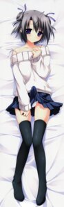 Rating: Explicit Score: 0 Tags: chikotam dakimakura kiss_x_demon_lord_x_darjeeling male rule34 sanjouji_shinobu trap User: bunchy7s