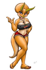 Rating: Questionable Score: 0 Tags: anthro big_breasts bone_frill bottomwear breasts ceratopsian ceratopsid chasmosaurine cherri_topps clothed clothing dinosaur e621 facial_horn female flip_flops footwear fossilizedart frill_(anatomy) horn jurassic_beauties marginocephalian non-mammal_breasts nose_horn ornithischian prehistoric_species reptile sandals scalie shoes shorts simple_background skimpy solo tail triceratops white_background User: bunchy7s Rating: Questionable Score: 0 Tags: anthro big_breasts bone_frill bottomwear breasts ceratopsian ceratopsid chasmosaurine cherri_topps clothed clothing dinosaur e621 facial_horn female flip_flops footwear fossilizedart frill_(anatomy) horn jurassic_beauties marginocephalian non-mammal_breasts nose_horn ornithischian prehistoric_species reptile sandals scalie shoes shorts simple_background skimpy solo tail triceratops white_background User: bunchy7s