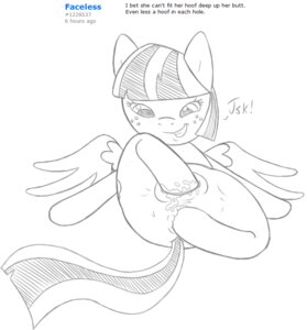 Rating: Explicit Score: 0 Tags: blossomforth female friendship_is_magic my_little_pony rule34 tagme User: bunchy7s Rating: Explicit Score: 0 Tags: blossomforth female friendship_is_magic my_little_pony rule34 tagme User: bunchy7s