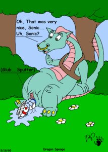 Rating: Explicit Score: 0 Tags: 2000 anthro bad_metadata bodily_fluids dic_entertainment digital_media_(artwork) dragon dulcy_(sonic_satam) duo e621 english_text eulipotyphlan european_hedgehog european_mythology female genital_fluids genitals hedgehog kthanid_(artist) male mammal missing_sample mythological_creature mythological_scalie mythology nude open_mouth partially_inside scaled_dragon scalie sega semi-anthro size_difference solo_focus sonic_the_hedgehog sonic_the_hedgehog_(satam) sonic_the_hedgehog_(series) tail text unbirthing urethra vaginal vaginal_fluids vaginal_fluids_on_ground vaginal_fluids_puddle vaginal_foot_gulp vore vulva western_dragon User: bunchy7s