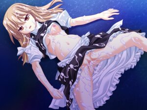 Rating: Explicit Score: 0 Tags: female marisa_kirisame rule34 tagme touhou User: bunchy7s Rating: Explicit Score: 0 Tags: female marisa_kirisame rule34 tagme touhou User: bunchy7s