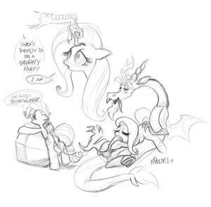 Rating: Explicit Score: 0 Tags: 2011 antlers black_and_white chimera cutie_mark discord_(mlp) draconequus duo e621 equid equine erection eyes_closed fellatio female female_penetrated female_raped feral fluttershy_(mlp) forced friendship_is_magic genitals hair hasbro horn horse interspecies kabuki_homewood male male/female male_penetrating male_penetrating_female male_rape male_raping_female mammal masturbation membrane_(anatomy) membranous_wings mind_control monochrome my_little_pony mythological_creature mythological_equine mythology nude oral oral_penetration penetration penile penis pink_hair pony quadruped rape rarity_(mlp) rule34 sex simple_background size_difference sketch smooth_skin tail tail_tuft tom_(mlp) tom_the_rock tongue tongue_out tuft unicorn vaginal vaginal_masturbation white_background wings User: bunchy7s Rating: Explicit Score: 0 Tags: 2011 antlers black_and_white chimera cutie_mark discord_(mlp) draconequus duo e621 equid equine erection eyes_closed fellatio female female_penetrated female_raped feral fluttershy_(mlp) forced friendship_is_magic genitals hair hasbro horn horse interspecies kabuki_homewood male male/female male_penetrating male_penetrating_female male_rape male_raping_female mammal masturbation membrane_(anatomy) membranous_wings mind_control monochrome my_little_pony mythological_creature mythological_equine mythology nude oral oral_penetration penetration penile penis pink_hair pony quadruped rape rarity_(mlp) rule34 sex simple_background size_difference sketch smooth_skin tail tail_tuft tom_(mlp) tom_the_rock tongue tongue_out tuft unicorn vaginal vaginal_masturbation white_background wings User: bunchy7s