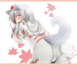 Rating: Questionable Score: 0 Tags: animal_humanoid blush bodily_fluids canid canid_humanoid canine canine_humanoid canis clothing crying e621 falling_leaves female hat headgear headwear hood humanoid looking_at_viewer looking_back mammal mammal_humanoid maple_leaf momiji_inubashiri nejime rear_view solo tail tears tokin_hat touhou wolf wolf_humanoid wolf_tail User: bunchy7s Rating: Questionable Score: 0 Tags: animal_humanoid blush bodily_fluids canid canid_humanoid canine canine_humanoid canis clothing crying e621 falling_leaves female hat headgear headwear hood humanoid looking_at_viewer looking_back mammal mammal_humanoid maple_leaf momiji_inubashiri nejime rear_view solo tail tears tokin_hat touhou wolf wolf_humanoid wolf_tail User: bunchy7s