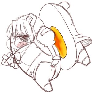 Rating: Explicit Score: 0 Tags: 2chan 2k-tan female os-tan rule34 tagme windows_2000 User: bunchy7s Rating: Explicit Score: 0 Tags: 2chan 2k-tan female os-tan rule34 tagme windows_2000 User: bunchy7s