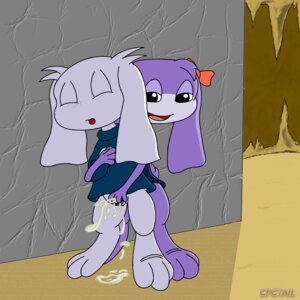 Rating: Explicit Score: 0 Tags: black_eyes cave_story chaco cpctail cum female mimiga pussy rule34 sue_sakamoto User: bunchy7s Rating: Explicit Score: 0 Tags: black_eyes cave_story chaco cpctail cum female mimiga pussy rule34 sue_sakamoto User: bunchy7s