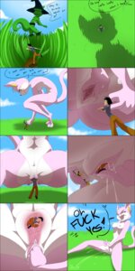 Rating: Explicit Score: 0 Tags: 1:2 2012 anthro arokha_(human) autofisting autopenetration beebee_(eyeofcalamity) black_border bodily_fluids border breasts clara_brightwood clothed clothing comic cum cum_vore cute_fangs dialogue digestion digital_media_(artwork) domestic_cat e621 ear_piercing ejaculation english_text extreme_size_difference eyeofcalamity fangs felid feline felis female female_(lore) fingering fisting genital_fluids genitals grass group hat head_first headgear headwear hi_res human human_prey internal internal_vaginal larger_anthro larger_female leaking living_insertion low-angle_view male male_(lore) mammal masturbation medium_breasts micro nude open_mouth orgasm outside penetration piercing plant pussy_juice_leaking shadow size_difference smaller_human smaller_male spread_legs spread_vulva spreading tail teeth text translucent translucent_body unbirthing vaginal vaginal_fisting vaginal_fluid_string vaginal_fluid_vore vaginal_fluids vaginal_fluids_on_hand vaginal_masturbation vaginal_penetration vaginal_squirting vore vulva worm's-eye_view User: bunchy7s Rating: Explicit Score: 0 Tags: 1:2 2012 anthro arokha_(human) autofisting autopenetration beebee_(eyeofcalamity) black_border bodily_fluids border breasts clara_brightwood clothed clothing comic cum cum_vore cute_fangs dialogue digestion digital_media_(artwork) domestic_cat e621 ear_piercing ejaculation english_text extreme_size_difference eyeofcalamity fangs felid feline felis female female_(lore) fingering fisting genital_fluids genitals grass group hat head_first headgear headwear hi_res human human_prey internal internal_vaginal larger_anthro larger_female leaking living_insertion low-angle_view male male_(lore) mammal masturbation medium_breasts micro nude open_mouth orgasm outside penetration piercing plant pussy_juice_leaking shadow size_difference smaller_human smaller_male spread_legs spread_vulva spreading tail teeth text translucent translucent_body unbirthing vaginal vaginal_fisting vaginal_fluid_string vaginal_fluid_vore vaginal_fluids vaginal_fluids_on_hand vaginal_masturbation vaginal_penetration vaginal_squirting vore vulva worm's-eye_view User: bunchy7s