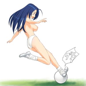 Rating: Questionable Score: 0 Tags: adidas ahoge anklehighs artist_request ball_(object) blue_hair breasts female footwear high_resolution idolmaster large_breasts legs long_hair loose_socks miura_azusa nipples open_mouth panties red_eyes rule34 running shoes soccer soccer_ball socks sport topless underwear white_legwear white_panties white_socks User: bunchy7s Rating: Questionable Score: 0 Tags: adidas ahoge anklehighs artist_request ball_(object) blue_hair breasts female footwear high_resolution idolmaster large_breasts legs long_hair loose_socks miura_azusa nipples open_mouth panties red_eyes rule34 running shoes soccer soccer_ball socks sport topless underwear white_legwear white_panties white_socks User: bunchy7s