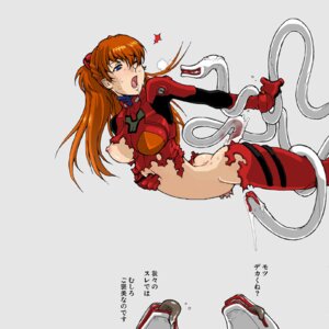 Rating: Explicit Score: 0 Tags: 1girls asuka_langley_sohryu bodysuit breasts clothing female female_human human interspecies large_breasts light-skinned_female light_skin long_hair mass_production_eva meguro_fukuzou neon_genesis_evangelion pilot_suit plugsuit restrained rule34 tagme tentacle the_end_of_evangelion torn_clothes translation_request User: bunchy7s Rating: Explicit Score: 0 Tags: 1girls asuka_langley_sohryu bodysuit breasts clothing female female_human human interspecies large_breasts light-skinned_female light_skin long_hair mass_production_eva meguro_fukuzou neon_genesis_evangelion pilot_suit plugsuit restrained rule34 tagme tentacle the_end_of_evangelion torn_clothes translation_request User: bunchy7s